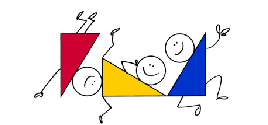 Logo-Kinderatelier