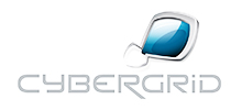 Logo cyberGRID_h