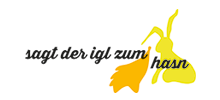 sagt-der-Igl-zum-Hasn_Logo sagt-der-Igl-zum-Hasn_Logo