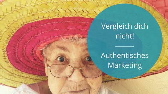 authentisches Marketing_M.Benkitsch