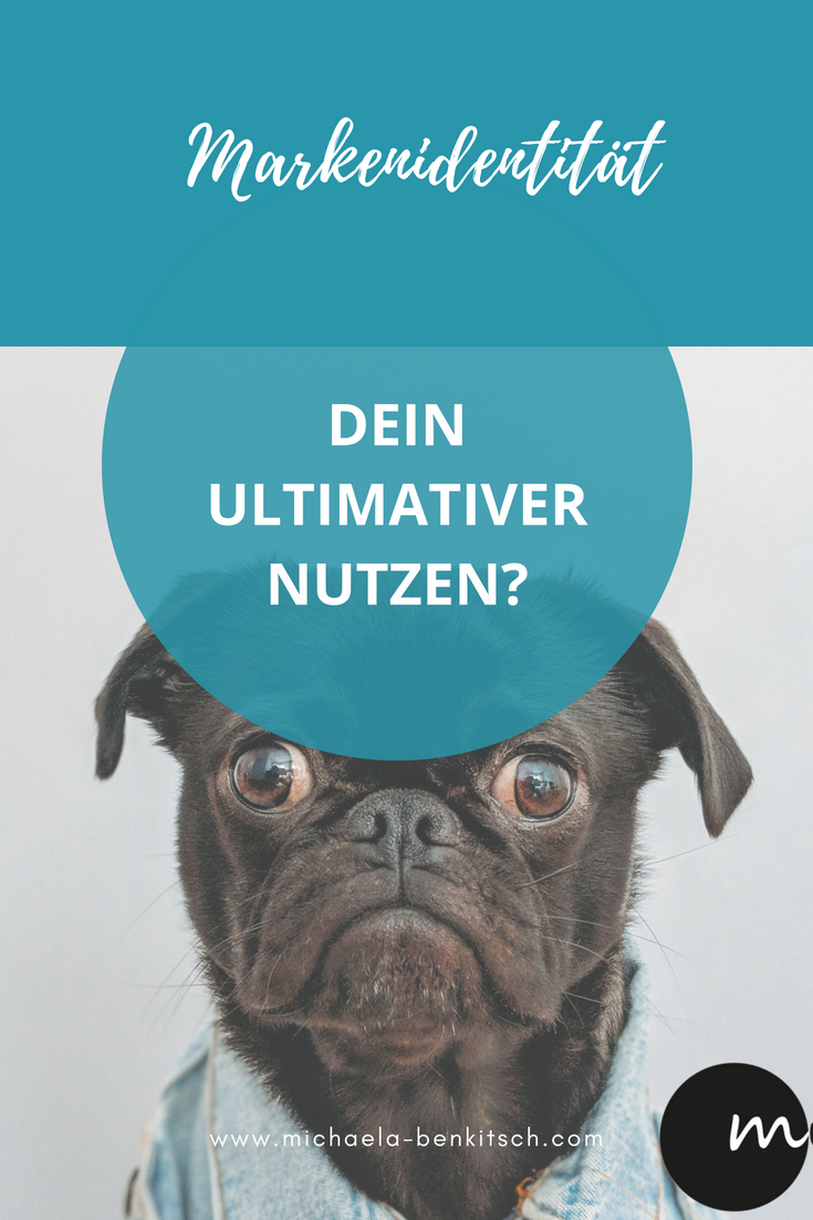 Nutzen_Benkitsch
