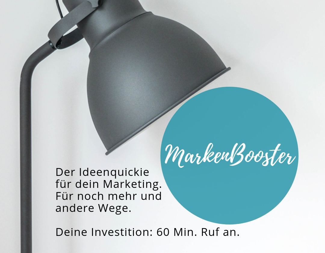 MarkenBooster_Bild