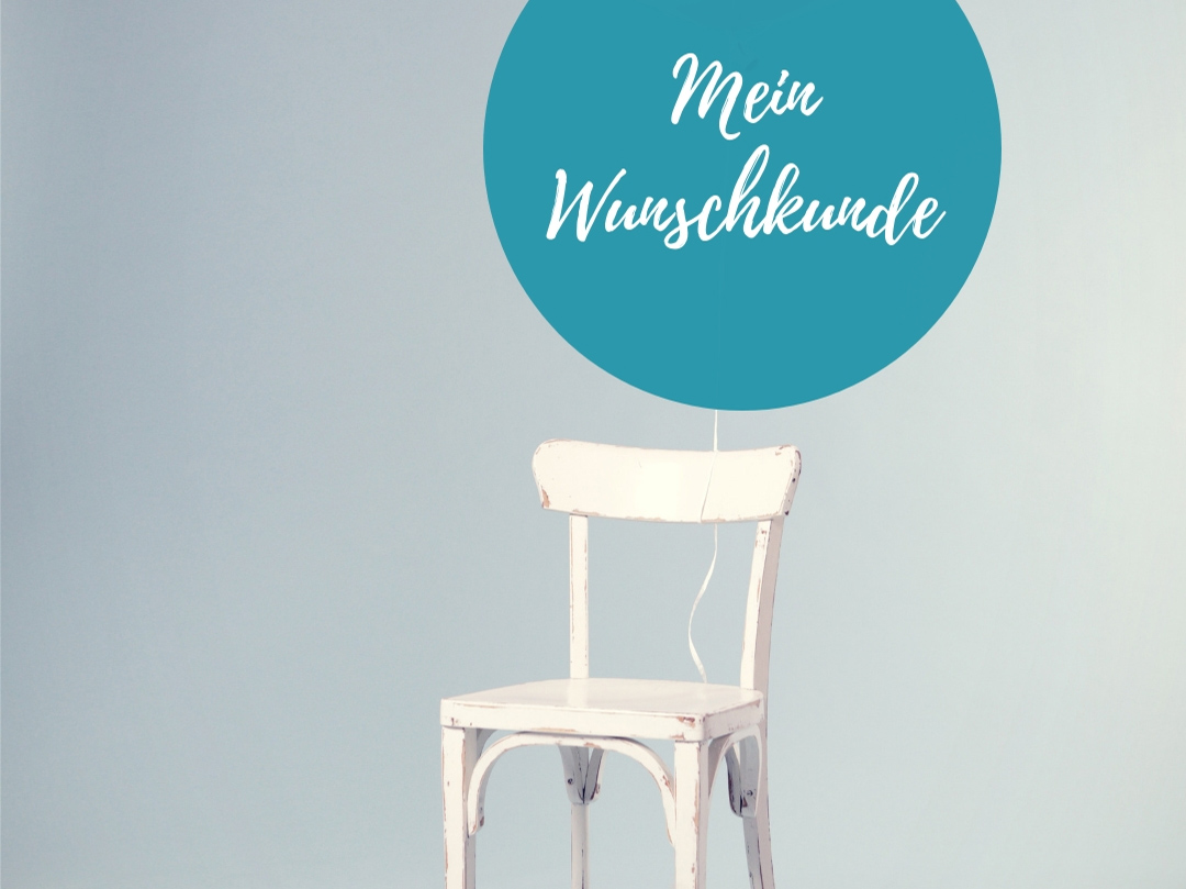 Onlinekurs_Wunschkunde finden