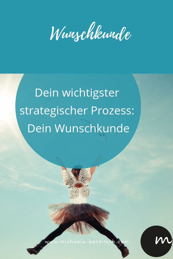 strategischer Prozess_Wunschkunde