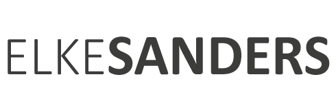 ElkeSanders-Logo