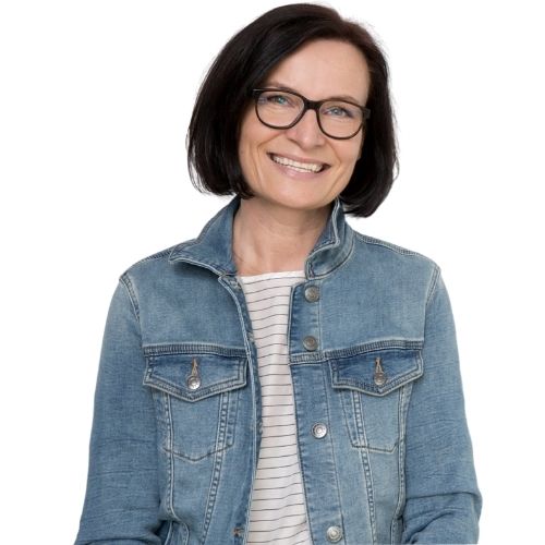 Michaela Benkitsch_die Markenmentorin_s