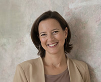 Marianne Schnitzler