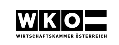 logo-wko-sw