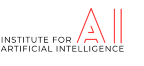 Logo Institute for AI
