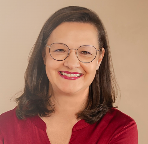 Andrea Hofer